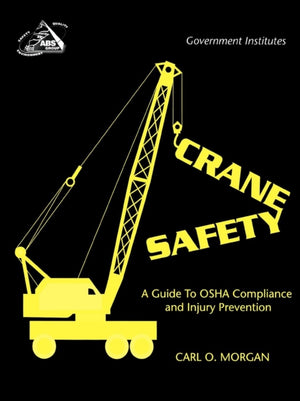 Crane Safety