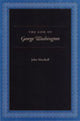 Book cover of: Life of George Washington