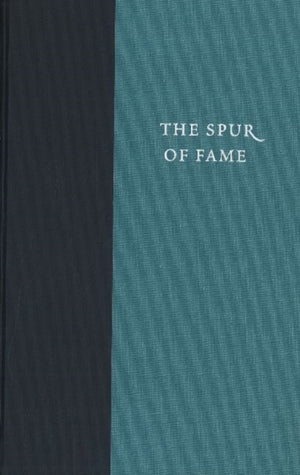 Spur of Fame