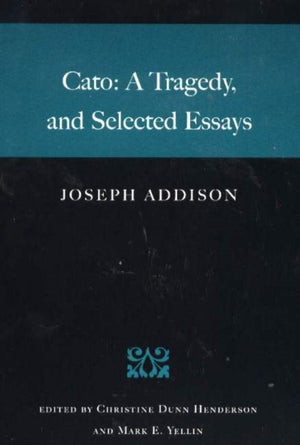 Cato