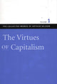 Virtues of Capitalism