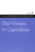 Virtues of Capitalism