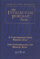 Book cover of: Conversation with Manuel Ayau / Una Conversacion con Manuel Ayau DVD. By: MANUEL AYAU
