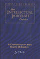 Book cover of: Conversation with Ralph McInerny DVD. By: Ralph McInerny