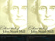 Book cover of: Collected Works of John Stuart Mill, Volumes 4 & 5. By: John Stuart Mill