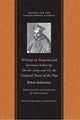Book cover of: On Temporal & Spiritual Authority. By: Bellarmino, Roberto Francesco Romolo Saint