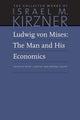 Ludwig von Mises