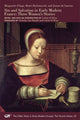 Book cover of: Sin and Salvation in Early Modern France – Three Women's Stories. By: Colette H. Winn