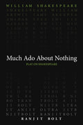 Much Ado About Nothing