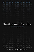 Troilus and Cressida