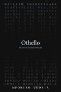 Othello