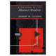 Book cover of: Fundamentals of Abstract Analysis