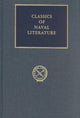 Book cover of: Ned Meyers