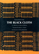 Book cover of: Black Cloth