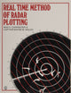 Book cover of: Real Time Method of Radar Plotting. By: Max H. Carpenter