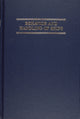 Book cover of: Behavior and Handling of Ships