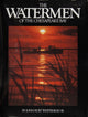 Book cover of: Watermen of the Chesapeake Bay