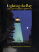 Book cover of: Lighting the Bay. By: Pat Vojtech