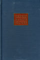 Book cover of: Modern Marine Salvage