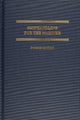 Book cover of: Shiphandling for the Mariner. By: Daniel H. Macelrevey