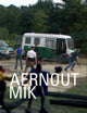 Book cover of: Aernout Mik. By: Aernout Mik