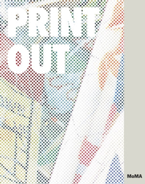 Print/Out