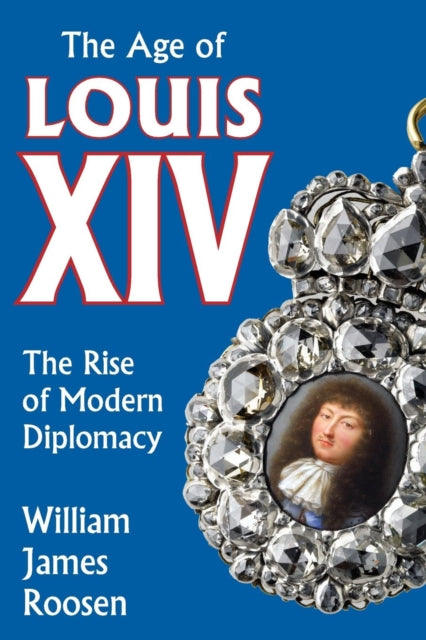 Age of Louis XIV