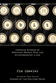 Book cover of: Obit.. By: Jim Sheeler