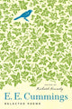 Book cover of: Selected Poems