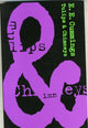 Book cover of: Tulips and Chimneys. By: E. E. Cummings