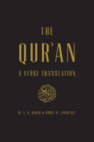 The Qur'an