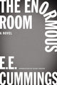Enormous Room