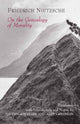 Book cover of: On the Genealogy of Morality