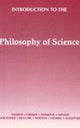 Book cover of: Introduction to the Philosophy of Science