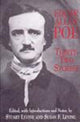 Book cover of: Thirty-Two Stories
