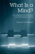 What Is a Mind?