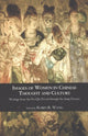 Book cover of: Images of Women in Chinese Thought and Culture. By: Robin Wang
