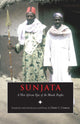 Book cover of: Sunjata