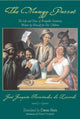 Book cover of: Mangy Parrot