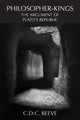 Book cover of: Philosopher-Kings
