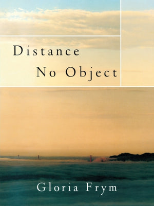 Distance No Object