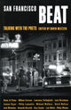 Book cover of: San Francisco Beat