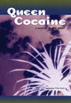 Book cover of: Queen Cocaine