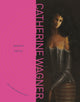 Book cover of: Nervous Device. By: Catherine Wagner