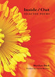 Book cover of: Inside/Out. By: Marilyn Buck