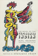 Book cover of: Novel of the Tupinamba Indian. By: E. F. Granell