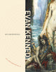 Book cover of: Metamorphoses. By: Evan Kennedy
