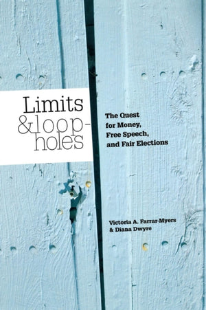 Limits and Loopholes