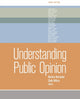 Book cover of: Understanding Public Opinion