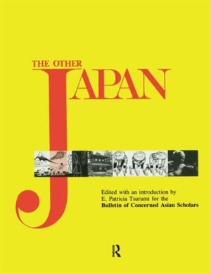 Other Japan